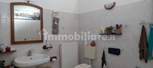 3 bedrooms Villa in Udine, Italy No. 182154 10