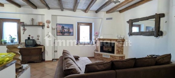 3 bedrooms Villa in Udine, Italy No. 182154 43