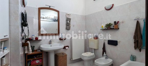 3 bedrooms Villa in Udine, Italy No. 182154 11