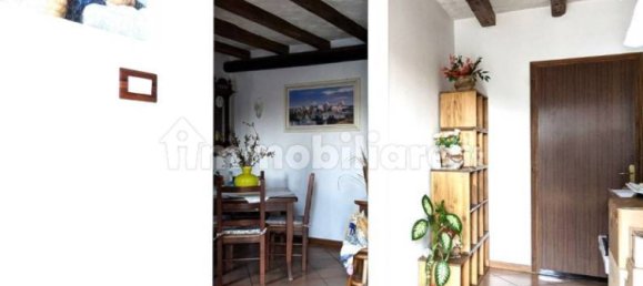 3 bedrooms Villa in Udine, Italy No. 182154 37