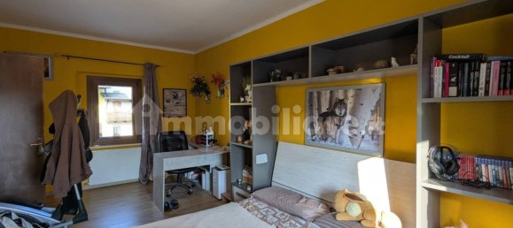 3 bedrooms Villa in Udine, Italy No. 182154 19