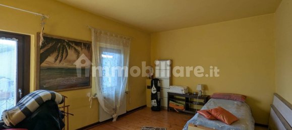 3 bedrooms Villa in Udine, Italy No. 182154 24