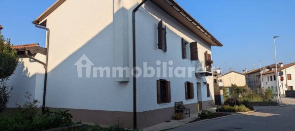 3 bedrooms Villa in Udine, Italy No. 182154 34