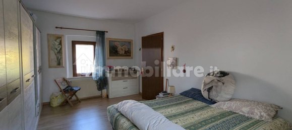 3 bedrooms Villa in Udine, Italy No. 182154 27