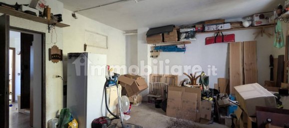 3 bedrooms Villa in Udine, Italy No. 182154 15