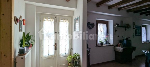 3 bedrooms Villa in Udine, Italy No. 182154 38