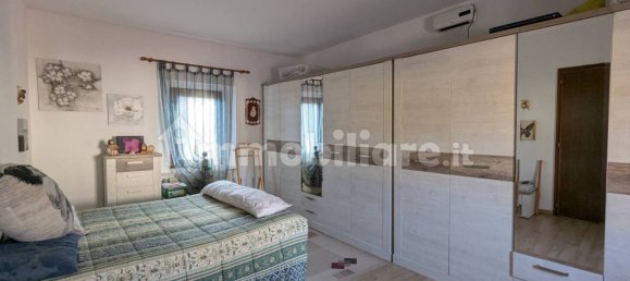 3 bedrooms Villa in Udine, Italy No. 182154 26
