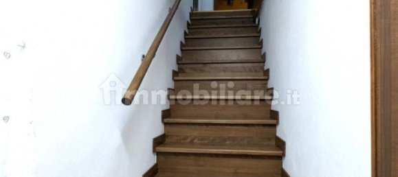 3 bedrooms Villa in Udine, Italy No. 182154 17