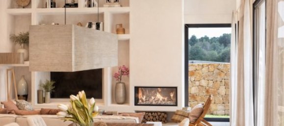 Villa T4 em Alicante, Spain N.º 155141 7