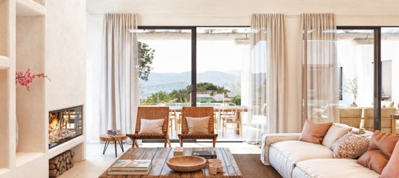 Villa T4 em Alicante, Spain N.º 155141 5