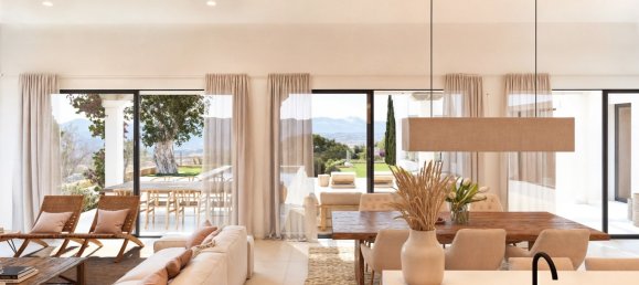 Villa T4 em Alicante, Spain N.º 155141 4