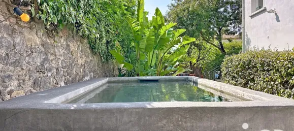 3 chambres Appartement à Toulon, France No. 316762 24