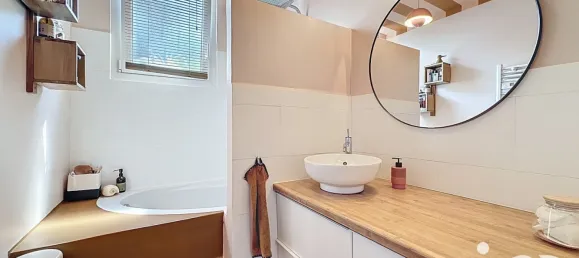 3 chambres Appartement à Toulon, France No. 316762 15