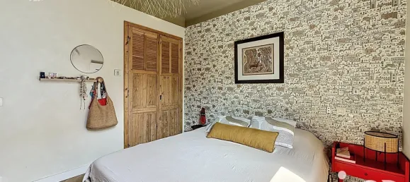 3 chambres Appartement à Toulon, France No. 316762 17