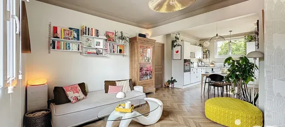 3 chambres Appartement à Toulon, France No. 316762 11