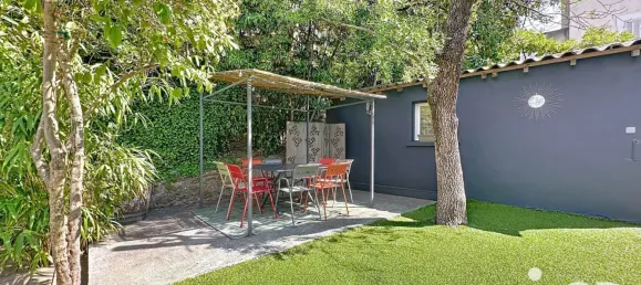 3 chambres Appartement à Toulon, France No. 316762 7