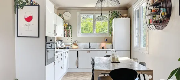 3 chambres Appartement à Toulon, France No. 316762 12