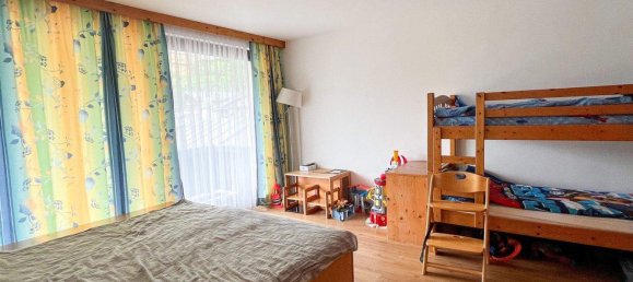2 rooms Apartment in Zell am See, Austria No. 100469 3