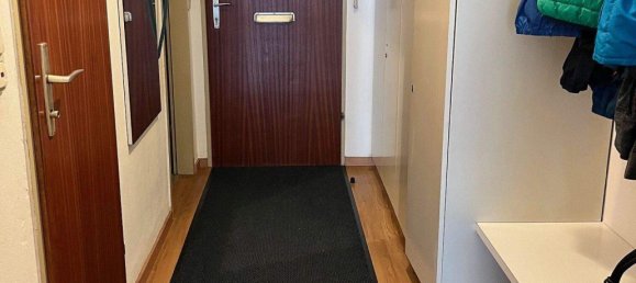 2 rooms Apartment in Zell am See, Austria No. 100469 5