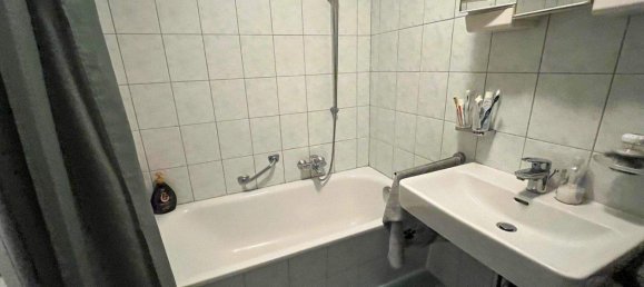 2 rooms Apartment in Zell am See, Austria No. 100469 7