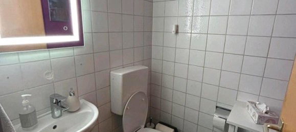3 chambres Appartement à Dillingen an der Donau, Germany No. 348744 3