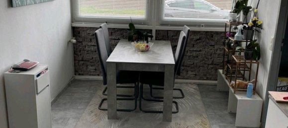 3 chambres Appartement à Dillingen an der Donau, Germany No. 348744 6