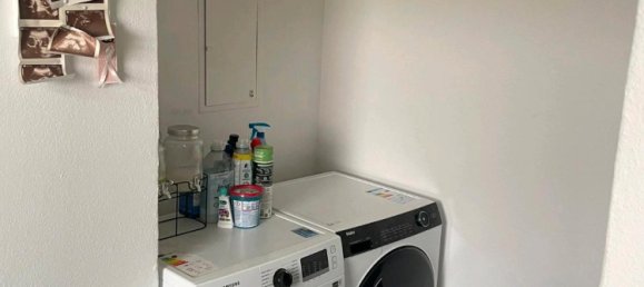 3 chambres Appartement à Dillingen an der Donau, Germany No. 348744 2