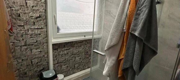 3 chambres Appartement à Dillingen an der Donau, Germany No. 348744 7