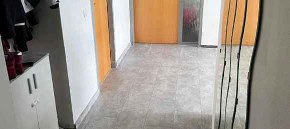 3 chambres Appartement à Dillingen an der Donau, Germany No. 348744 4