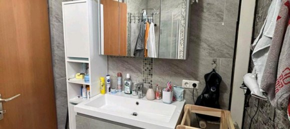 3 chambres Appartement à Dillingen an der Donau, Germany No. 348744 8