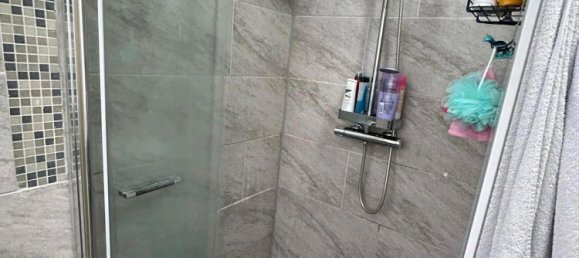 3 chambres Appartement à Dillingen an der Donau, Germany No. 348744 10