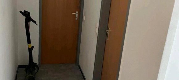 3 chambres Appartement à Dillingen an der Donau, Germany No. 348744 5