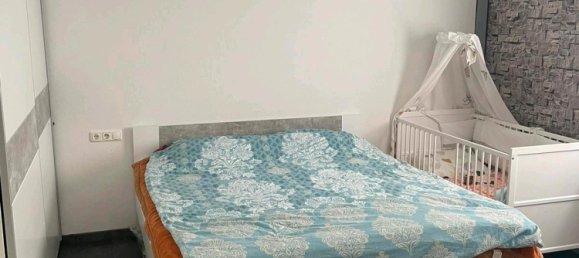 3 chambres Appartement à Dillingen an der Donau, Germany No. 348744 11