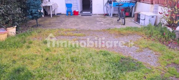 3 bedrooms House in Capannori, Italy No. 12585 15