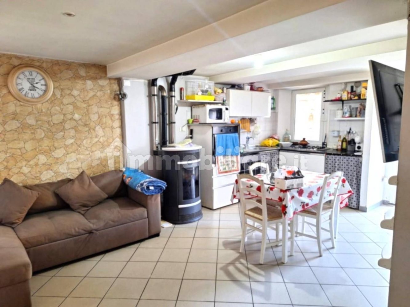 3 bedrooms House in Capannori, Italy No. 12585