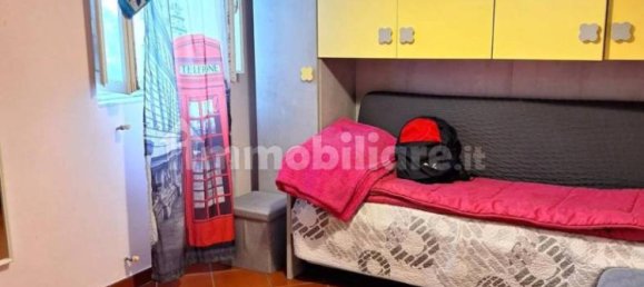 3 bedrooms House in Capannori, Italy No. 12585 6