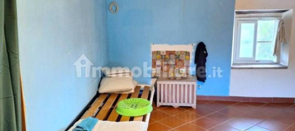 3 bedrooms House in Capannori, Italy No. 12585 14