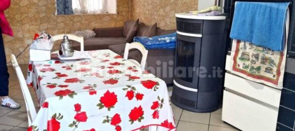 3 bedrooms House in Capannori, Italy No. 12585 3