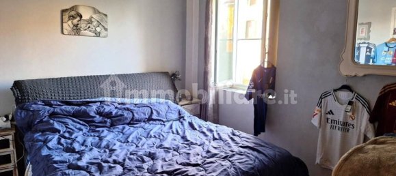 3 bedrooms House in Capannori, Italy No. 12585 10