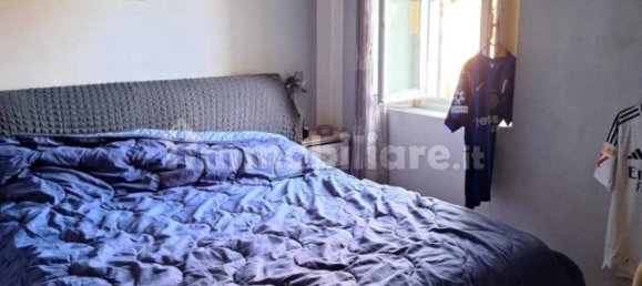 3 bedrooms House in Capannori, Italy No. 12585 9