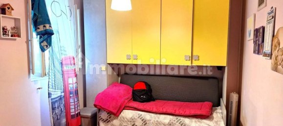 3 bedrooms House in Capannori, Italy No. 12585 7