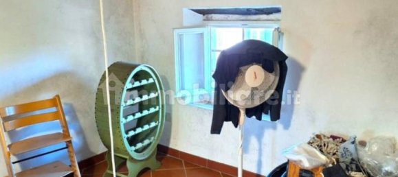 3 bedrooms House in Capannori, Italy No. 12585 12