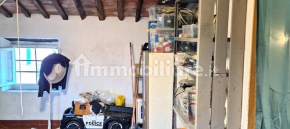 3 bedrooms House in Capannori, Italy No. 12585 13