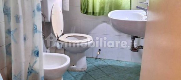 3 bedrooms House in Capannori, Italy No. 12585 5