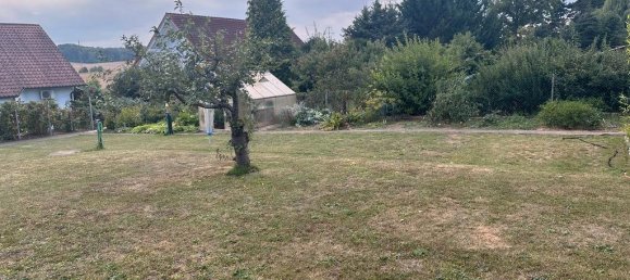 Terrain à Heilbronn, Germany No. 266207 4