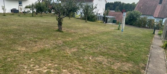 Terrain à Heilbronn, Germany No. 266207 2