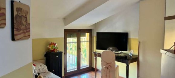 3 rooms Duplex in Nerviano, Italy No. 274768 10