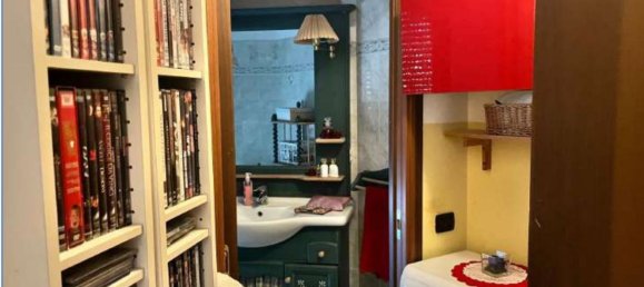 3 rooms Duplex in Nerviano, Italy No. 274768 7