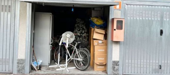 3 rooms Duplex in Nerviano, Italy No. 274768 18