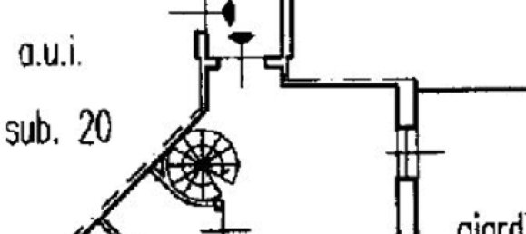 3 rooms Duplex in Nerviano, Italy No. 274768 21